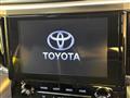 2023 Toyota Alphard G