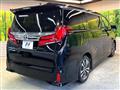 2023 Toyota Alphard G