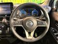 2019 Nissan Nissan Others