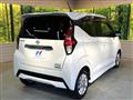 2019 Nissan Nissan Others