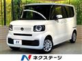2024 Honda N BOX