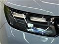 2026 Honda Freed