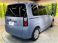2026 Honda Freed