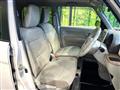 2019 Suzuki Lapin