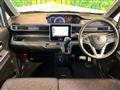 2019 Suzuki Wagon R