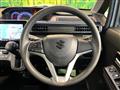 2019 Suzuki Wagon R