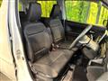 2019 Suzuki Wagon R