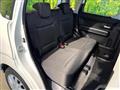 2019 Suzuki Wagon R