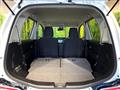 2019 Suzuki Wagon R