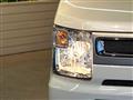 2019 Suzuki Wagon R