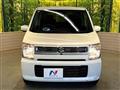 2019 Suzuki Wagon R