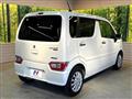 2019 Suzuki Wagon R