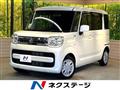2019 Suzuki Suzuki Others