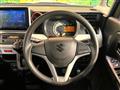 2019 Suzuki Suzuki Others