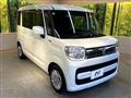 2019 Suzuki Suzuki Others