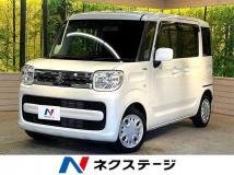 2019 Suzuki Suzuki Others