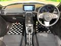 2023 Daihatsu Copen