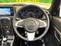 2023 Daihatsu Copen