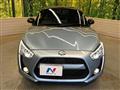 2023 Daihatsu Copen