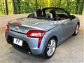 2023 Daihatsu Copen