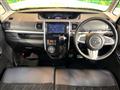 2017 Daihatsu Tanto