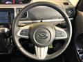 2017 Daihatsu Tanto