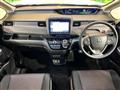 2023 Honda Freed
