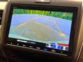 2023 Honda Freed