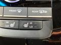 2023 Honda Freed