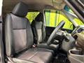 2023 Honda Freed