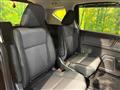 2023 Honda Freed