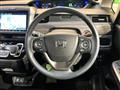 2023 Honda Freed