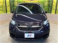 2023 Honda Freed