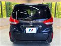 2023 Honda Freed