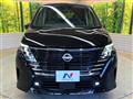 2024 Nissan Serena