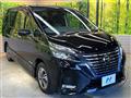 2022 Nissan Serena