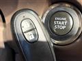 2014 Suzuki Alto