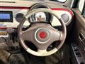 2014 Suzuki Alto