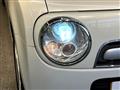 2014 Suzuki Alto