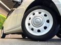 2014 Suzuki Alto