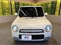 2014 Suzuki Alto