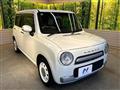 2014 Suzuki Alto