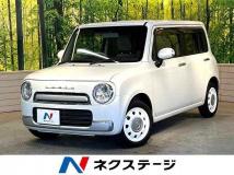 2014 Suzuki Alto