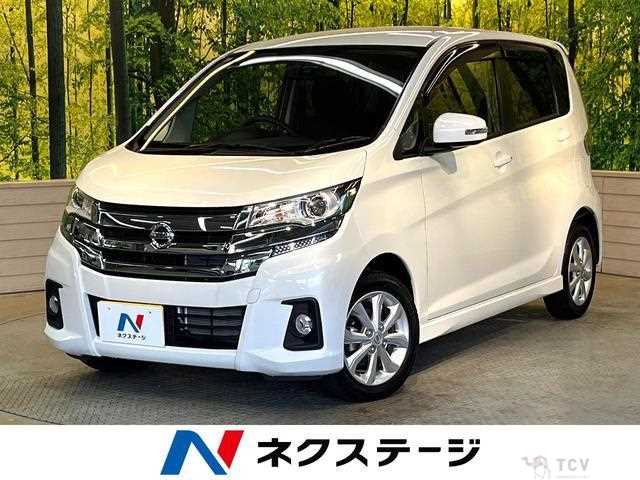2018 Nissan Nissan Others