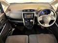 2018 Nissan Nissan Others