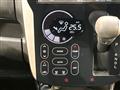 2018 Nissan Nissan Others
