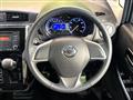 2018 Nissan Nissan Others