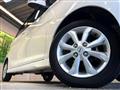 2018 Nissan Nissan Others