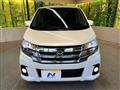 2018 Nissan Nissan Others