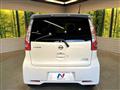 2018 Nissan Nissan Others